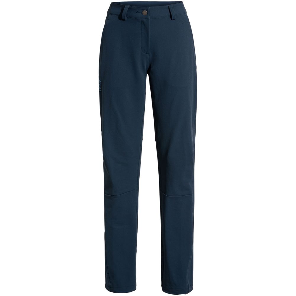 Vaude Damen Strathcona II Hose