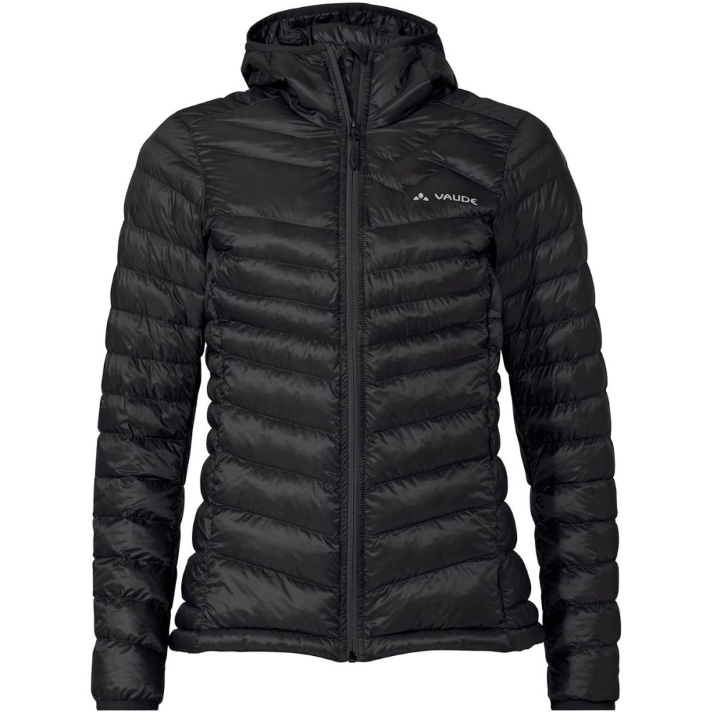 Vaude Damen Batura Hooded Insulation Jacke