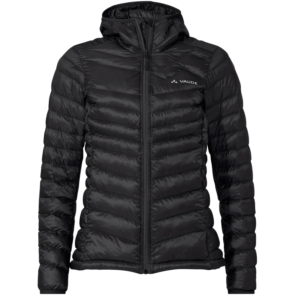 Vaude Damen Batura Hooded Insulation Jacke