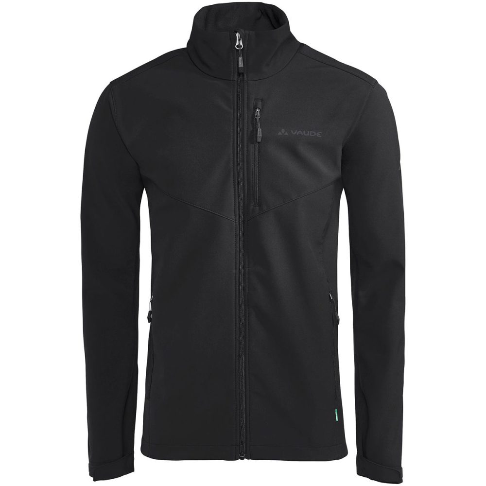 Vaude Herren Cyclone VI Jacke