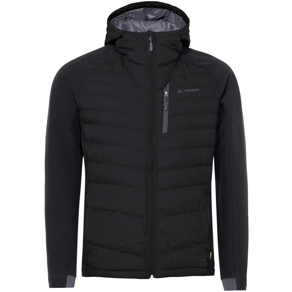 Vaude Herren Elope Hybrid Jacke