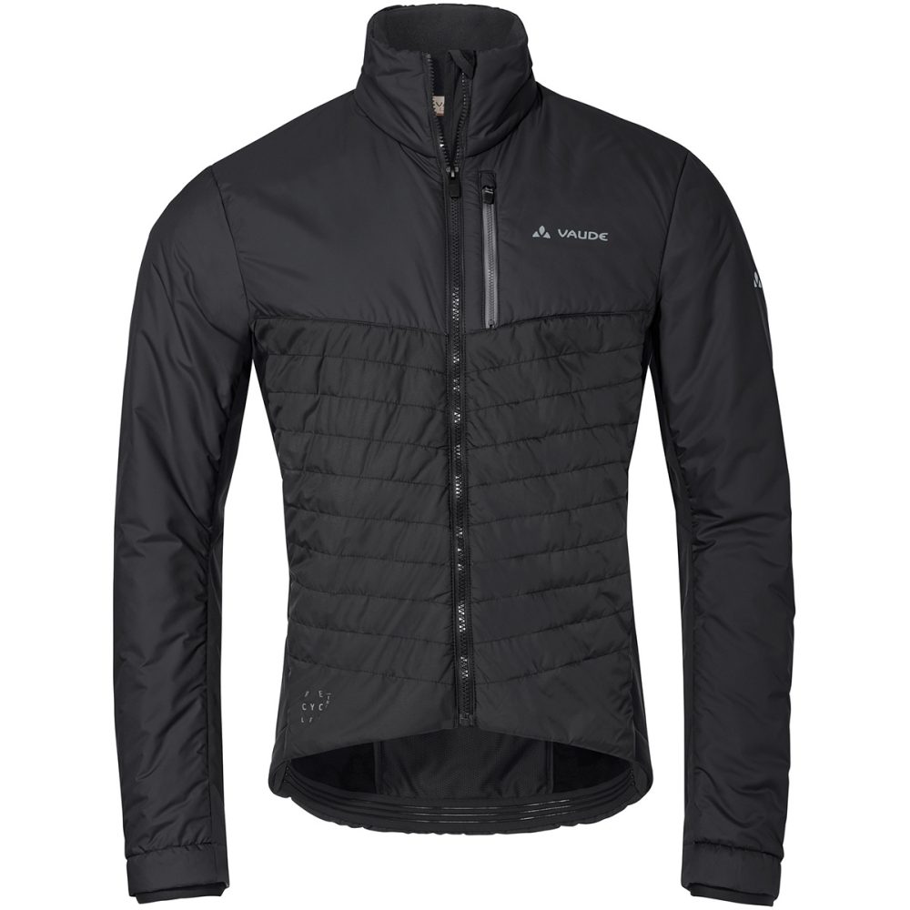 Vaude Herren Posta Insulation Jacke