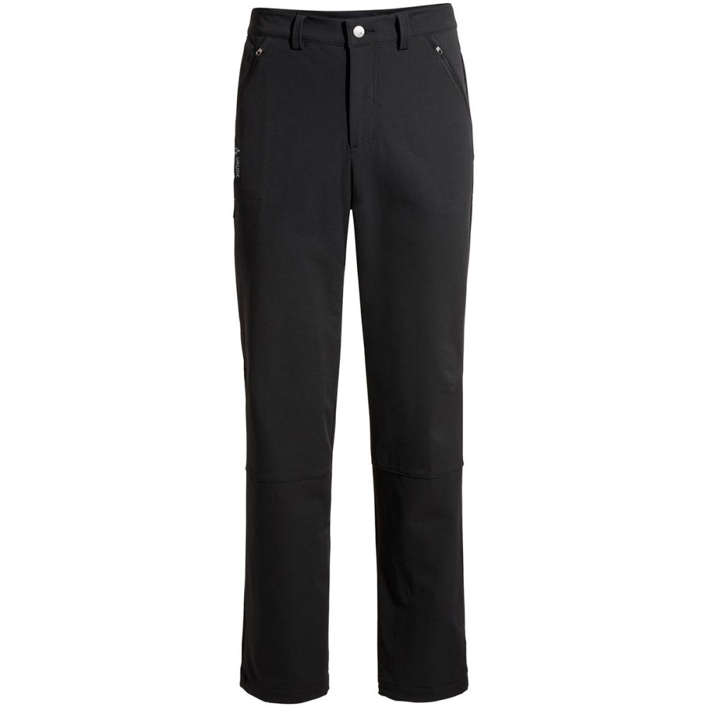Vaude Herren Strathcona II Hose