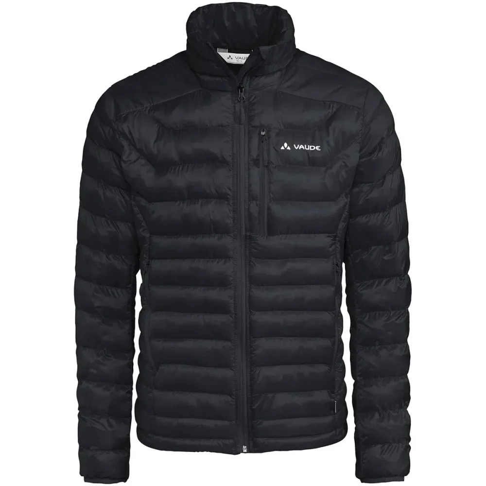 Vaude Herren Batura Insulation Jacke