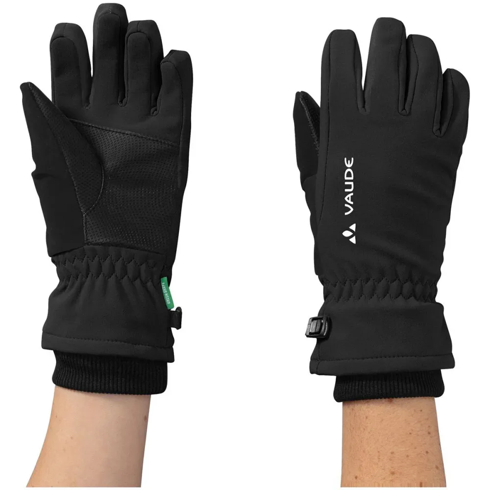 Vaude Kinder Rondane Handschuhe