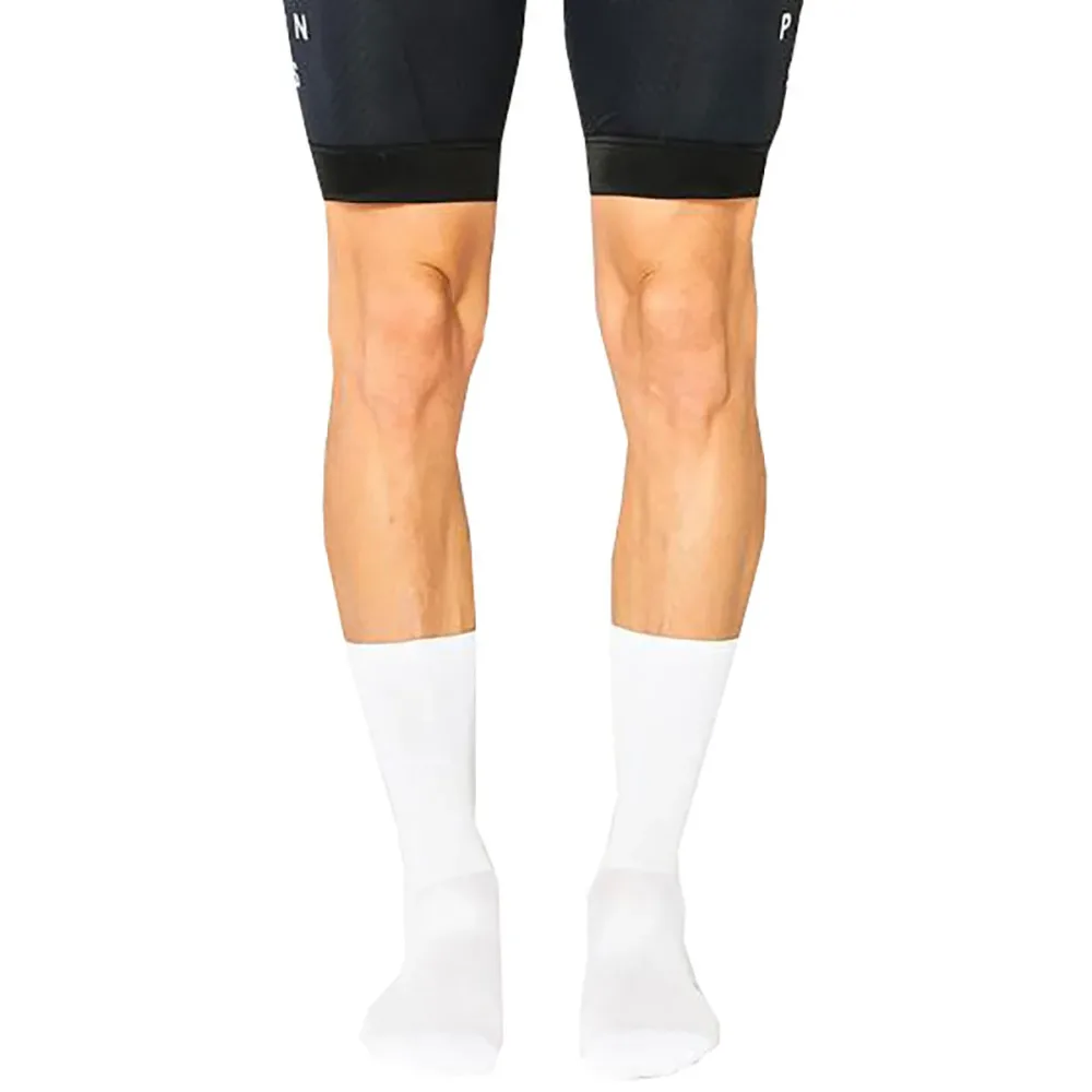 Fingerscrossed Classic Socken