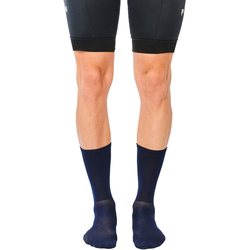 Fingerscrossed Classic Socken