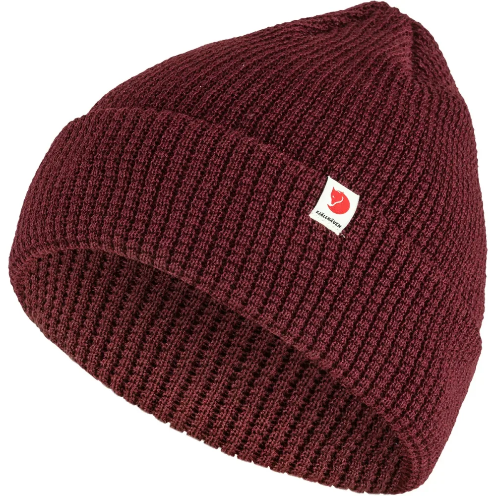 Fjällräven Tab Mütze