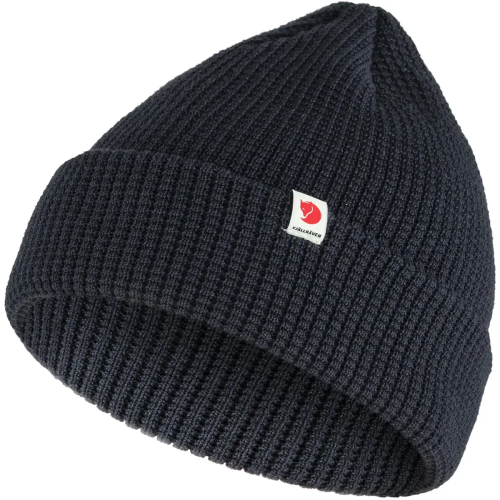 Fjällräven Tab Mütze