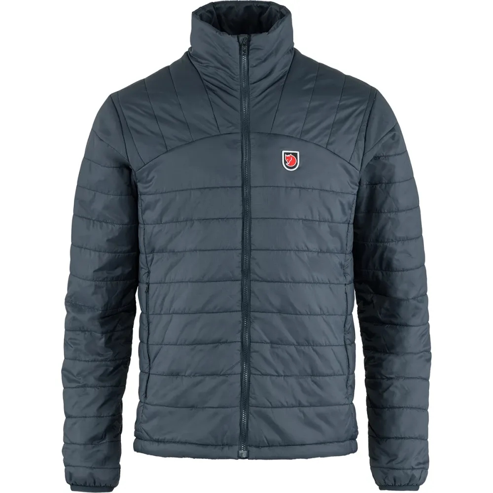 Fjällräven Herren Expedition X-Lätt Jacke