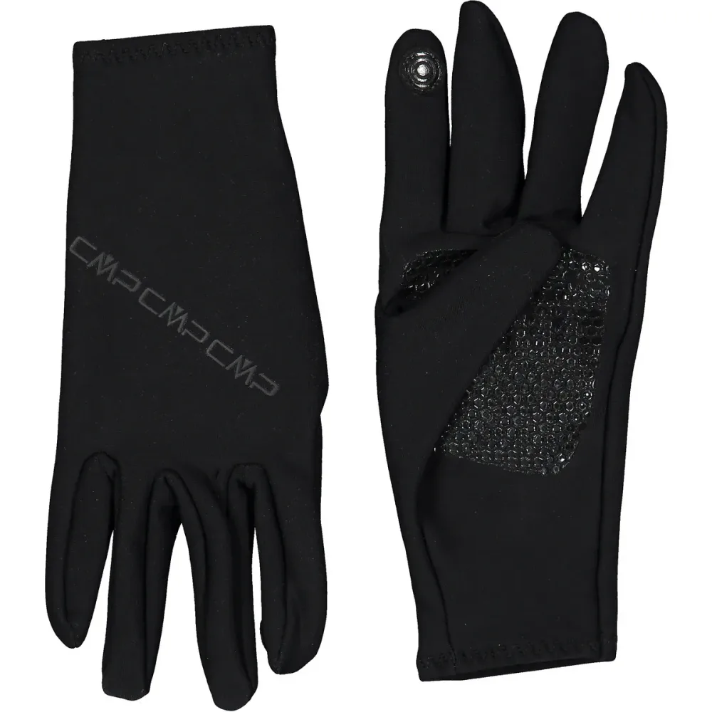 CMP Damen Handschuhe