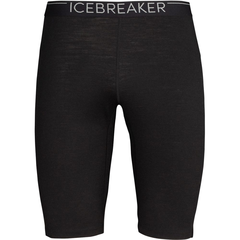 Icebreaker Herren 200 Oasis Unterhose