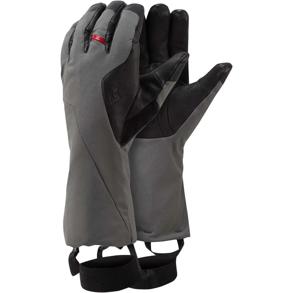 Mountain Equipment Super Couloir Handschuhe