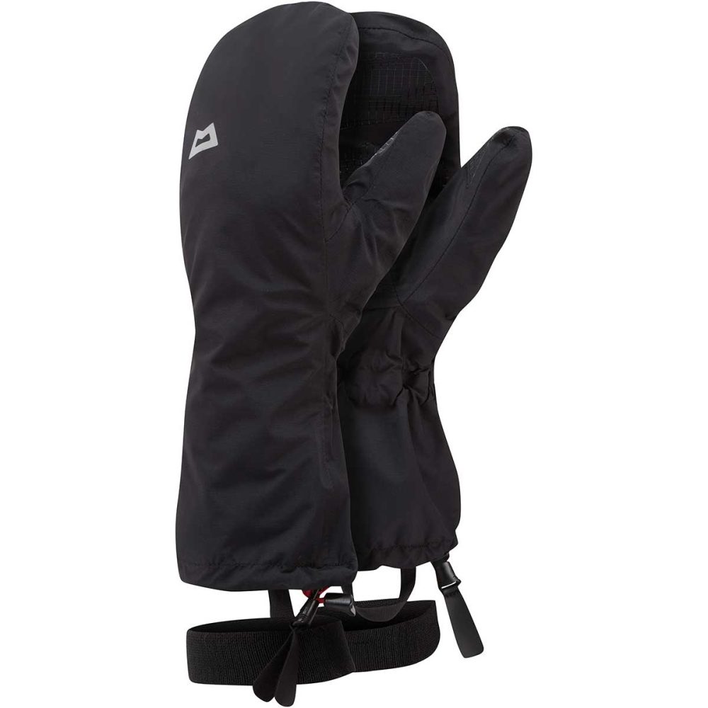 Mountain Equipment Odyssey Handschuhe