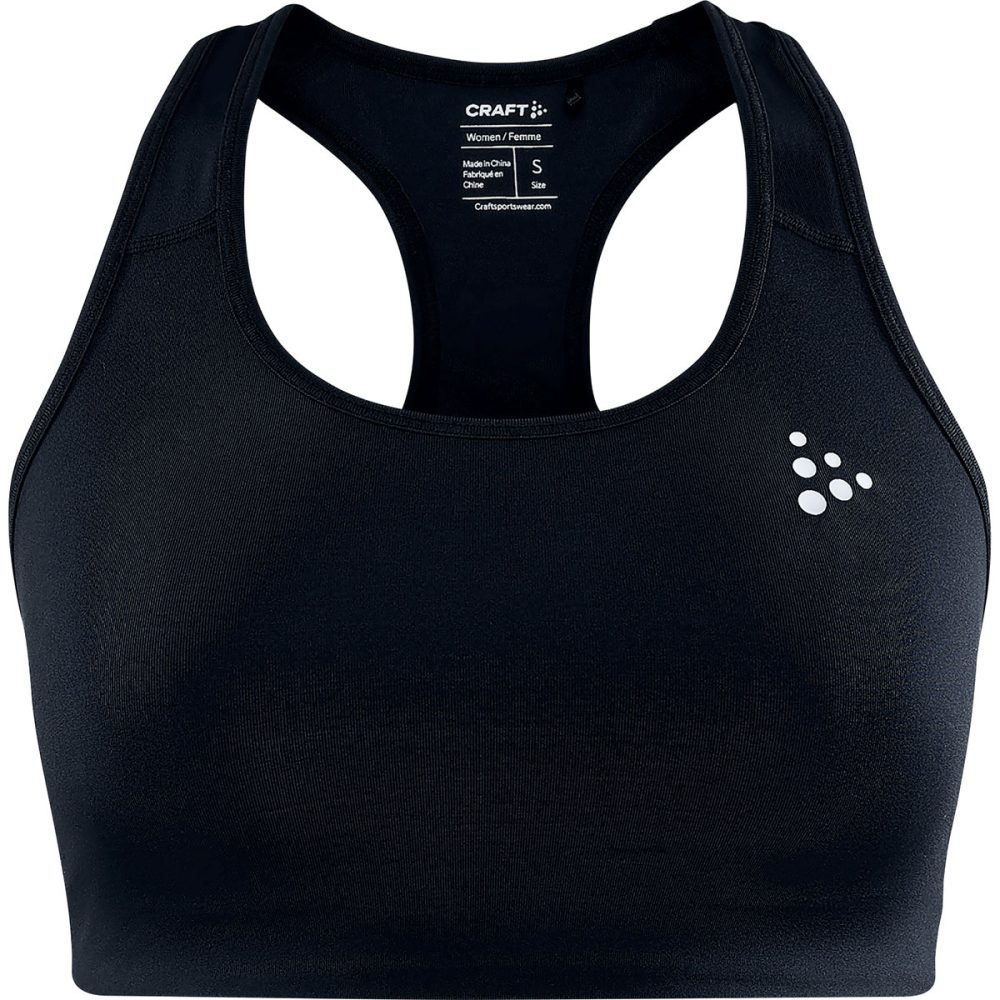 Craft Damen Training Classic Sport BH