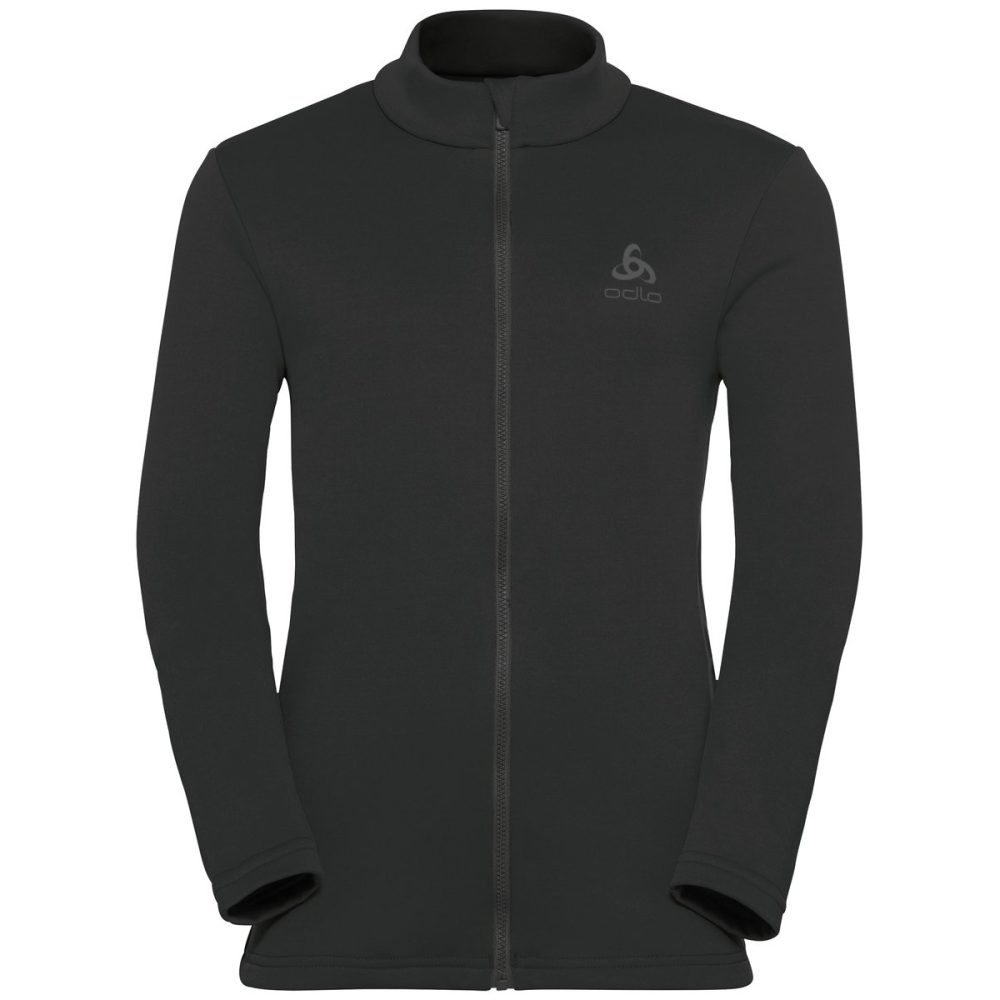 Odlo Kinder Berra Jacke
