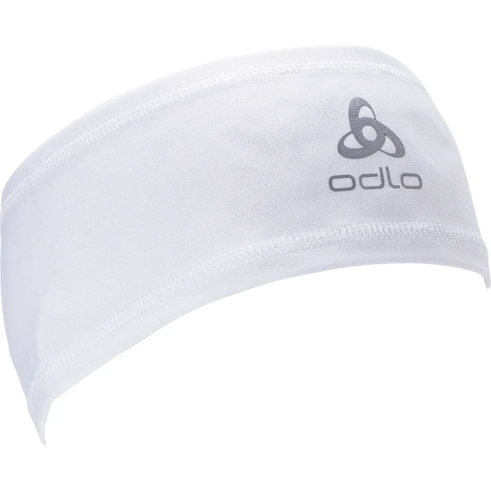 Odlo Polyknit Light Eco Stirnband