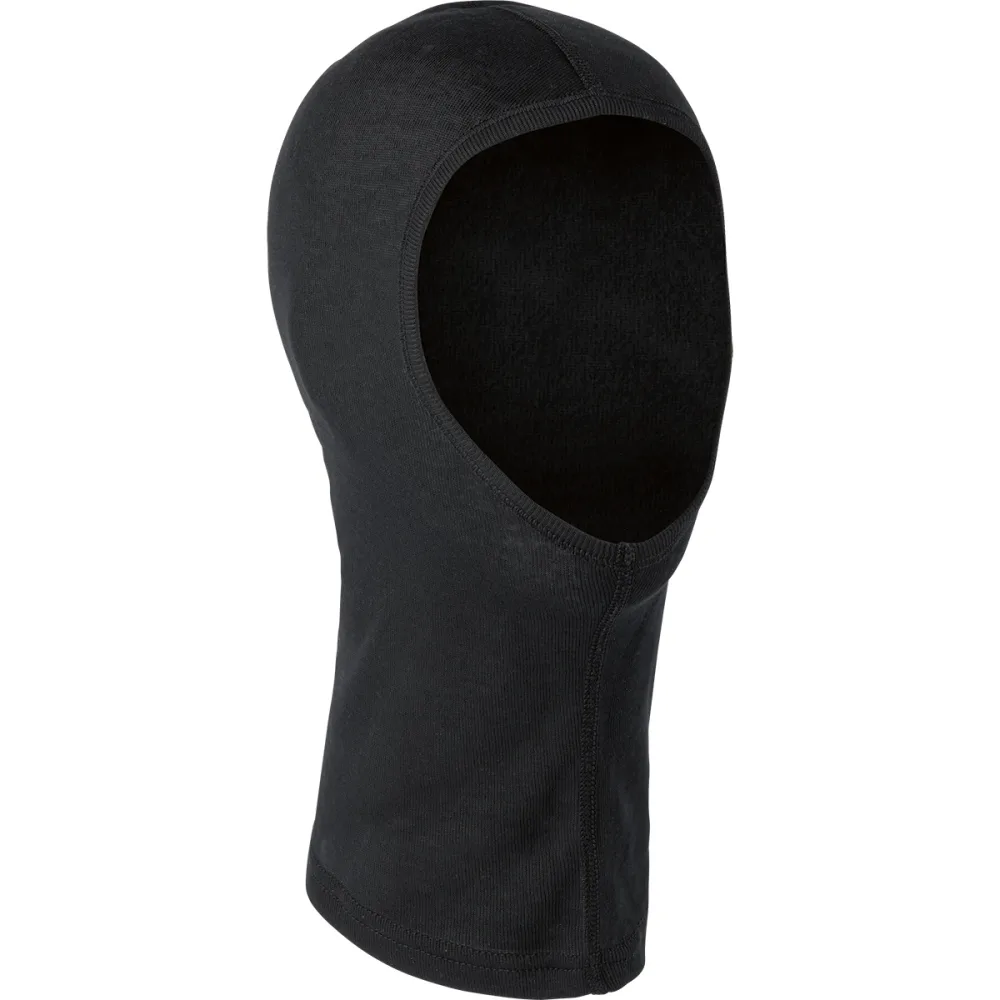 Odlo - Helmunterzieher, Active Warm Eco, One Size, Black