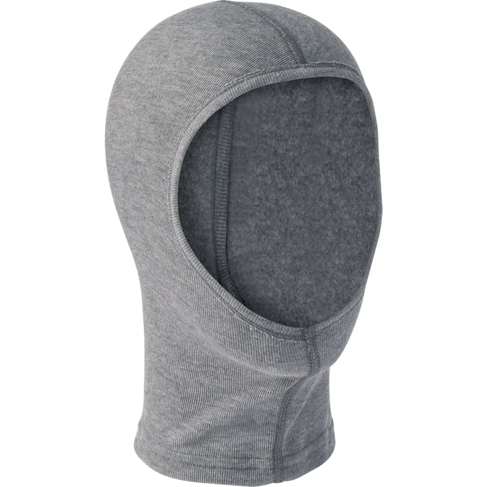 Odlo Kinder Active Warm Eco Sturmhaube