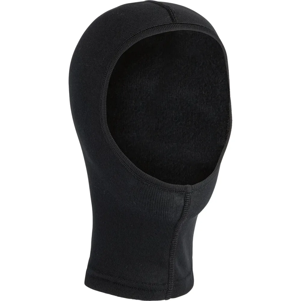 Odlo - Helmunterzieher, für Herren, Black, One Size
