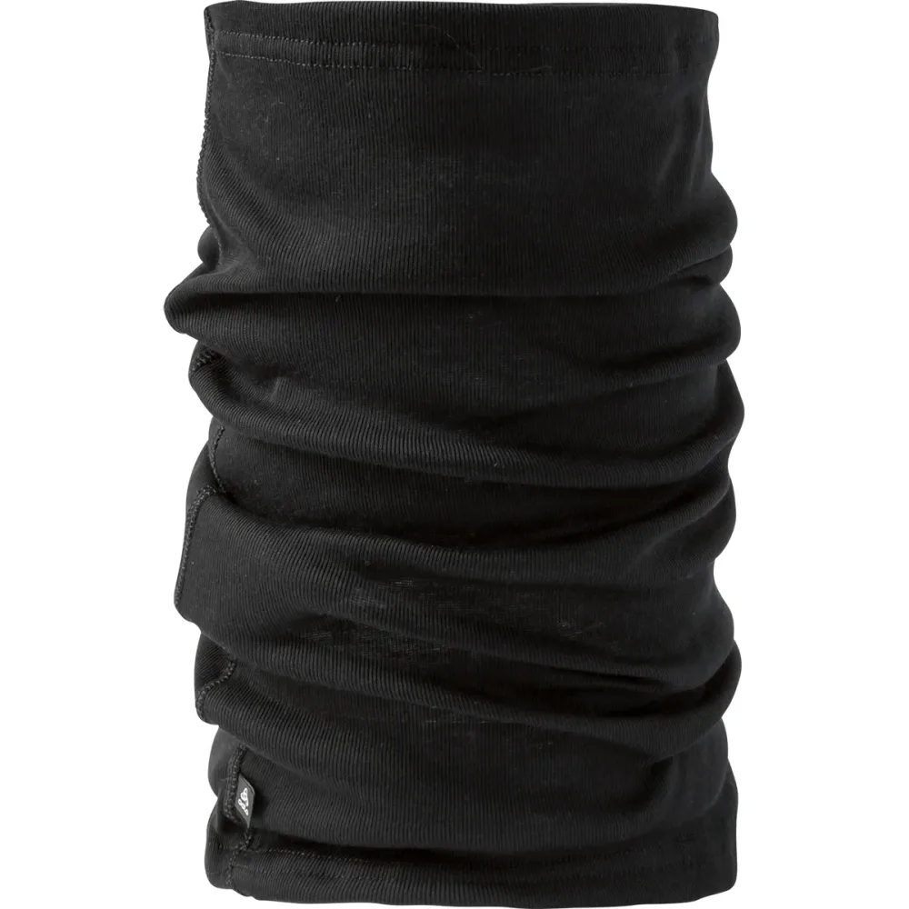 Odlo Active Warm Eco Schlauchtuch