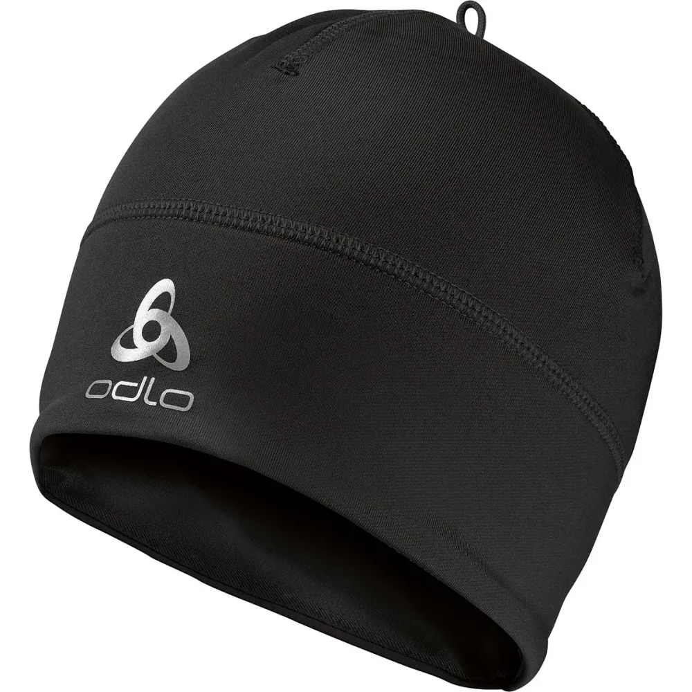 Odlo Polyknit Warm Eco Mütze