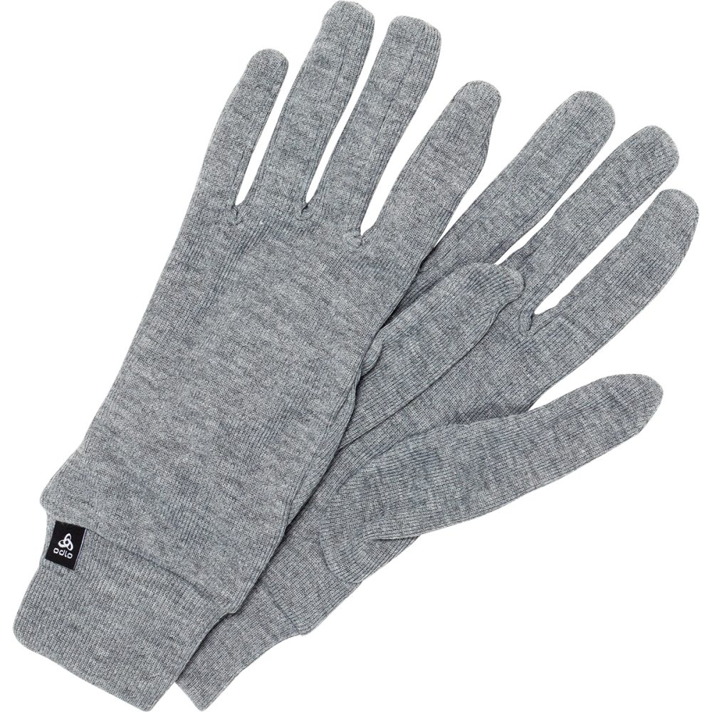 Odlo Active Warm Eco Handschuhe