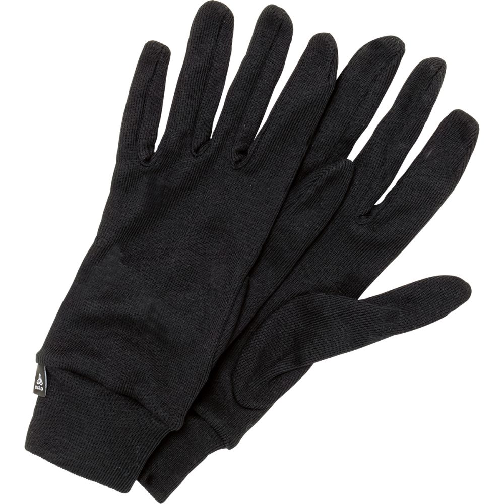 Odlo Active Warm Eco Handschuhe