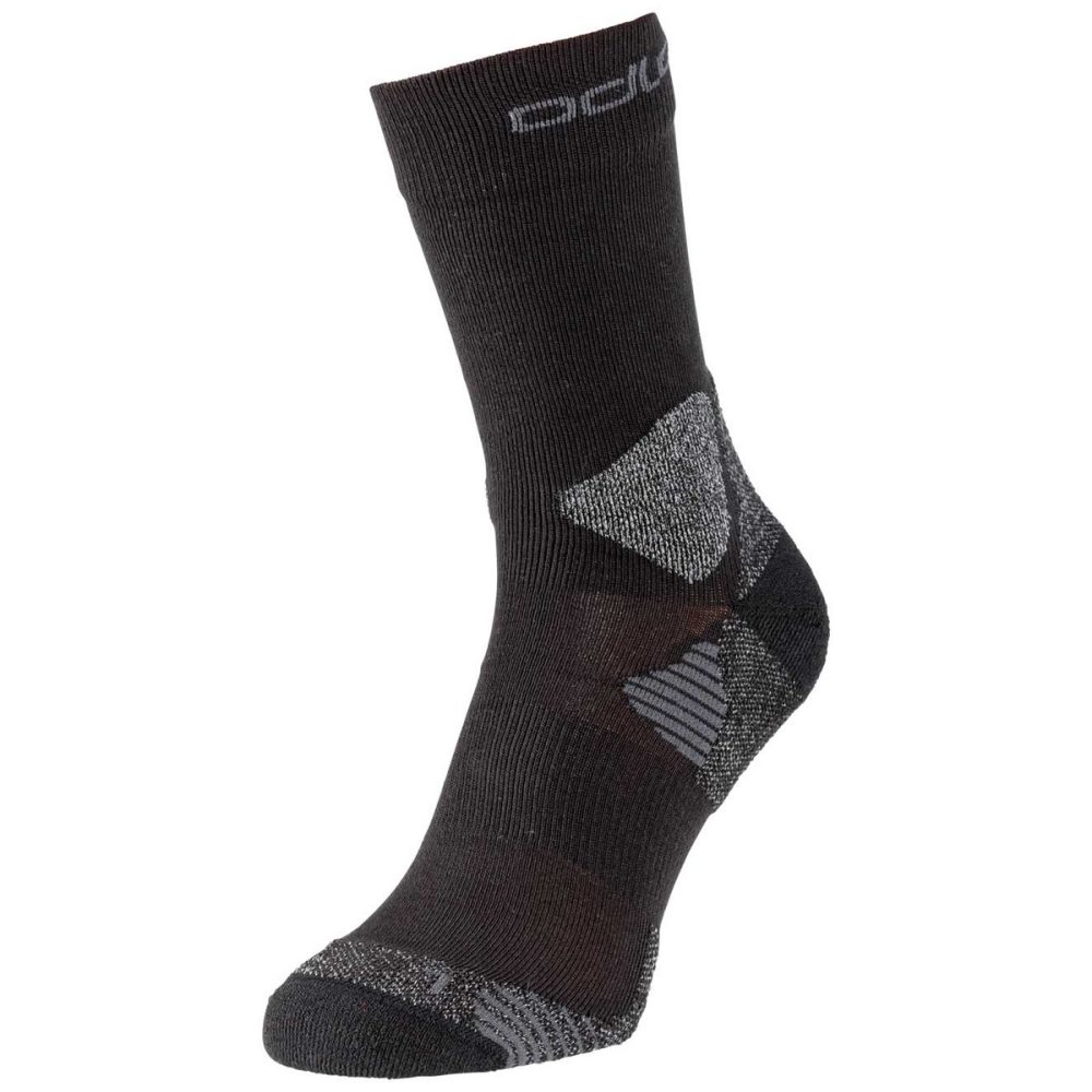 Odlo Primaloft Hike Socken