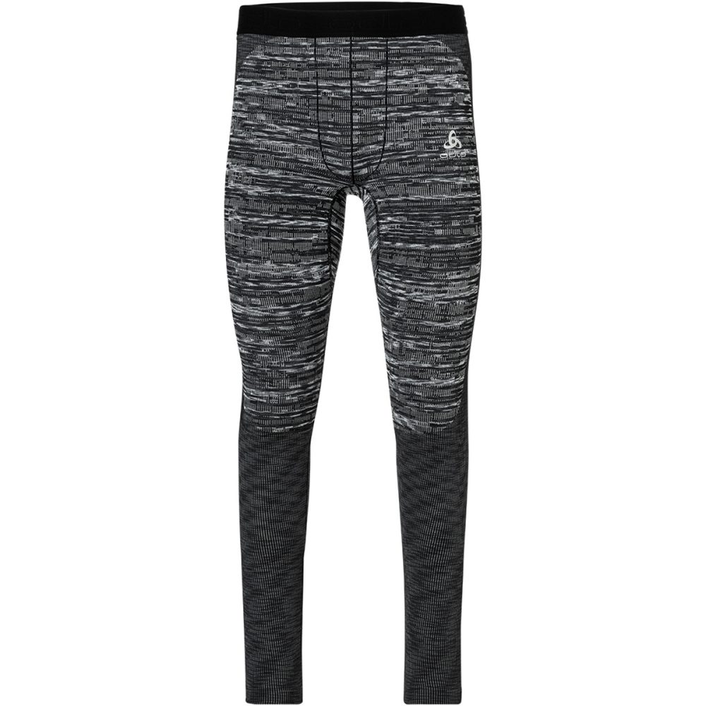 Odlo Herren Blackcomb Eco Hose