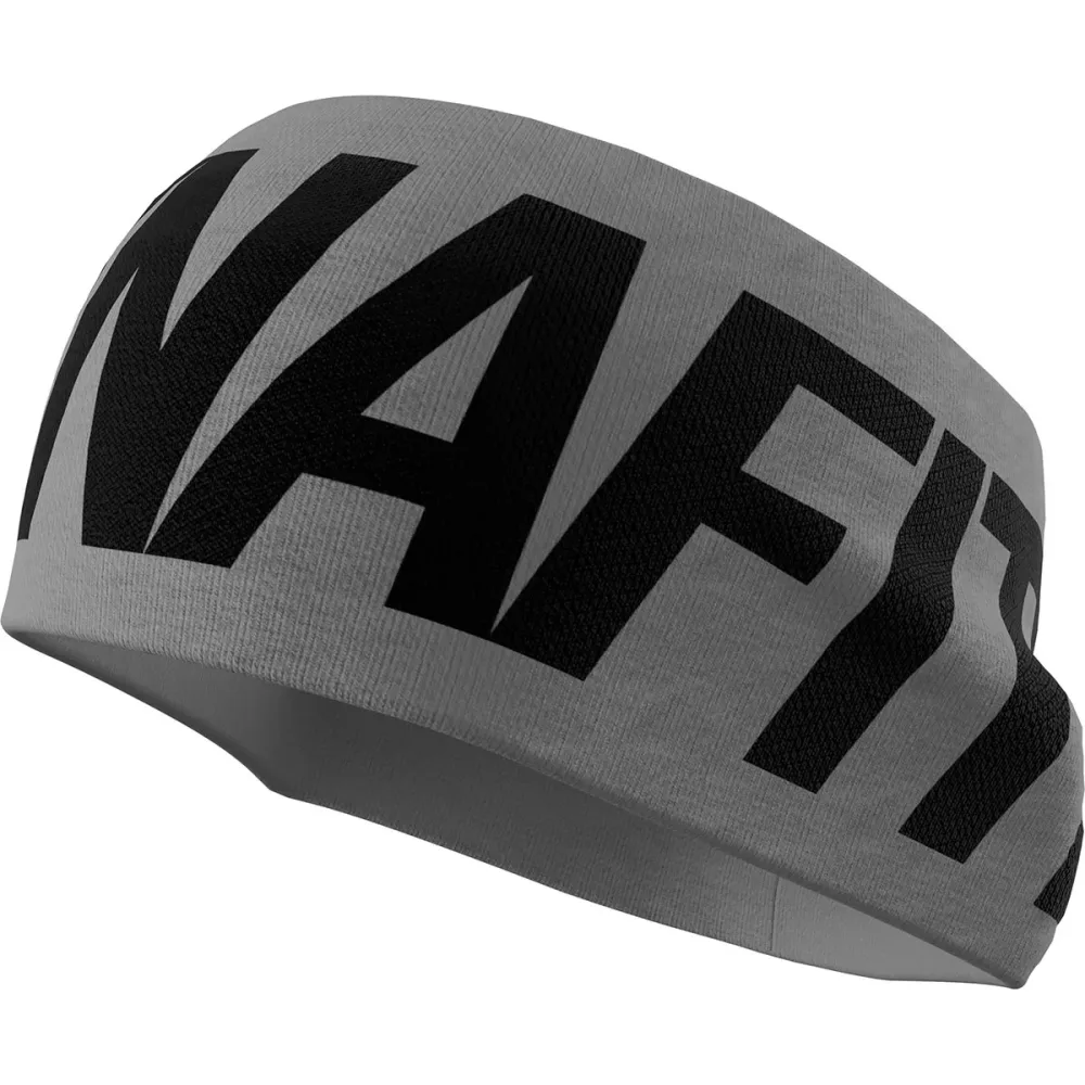 Dynafit Light Logo Stirnband