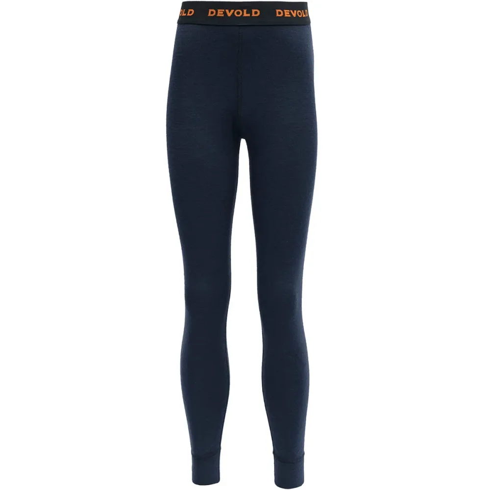 Devold Kinder Duo Active Hose