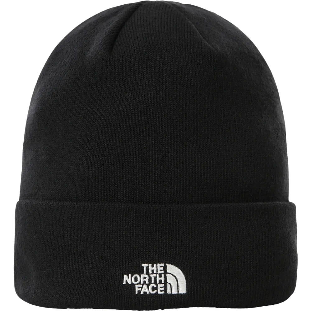 The North Face Norm Mütze