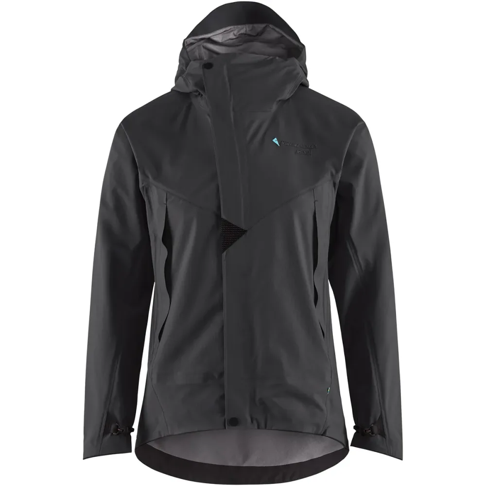 Klättermusen Damen Asynja Jacke