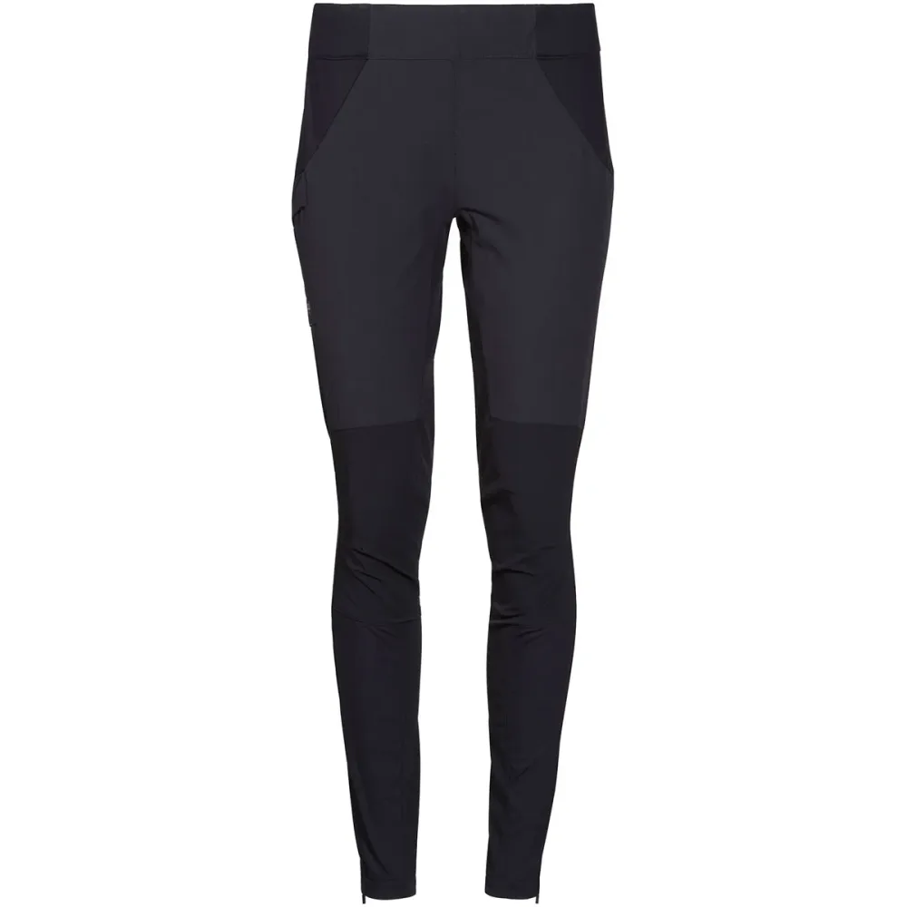 Bergans Damen Fløyen Tights