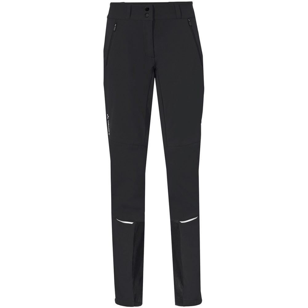 Vaude Damen Larice IV Hose