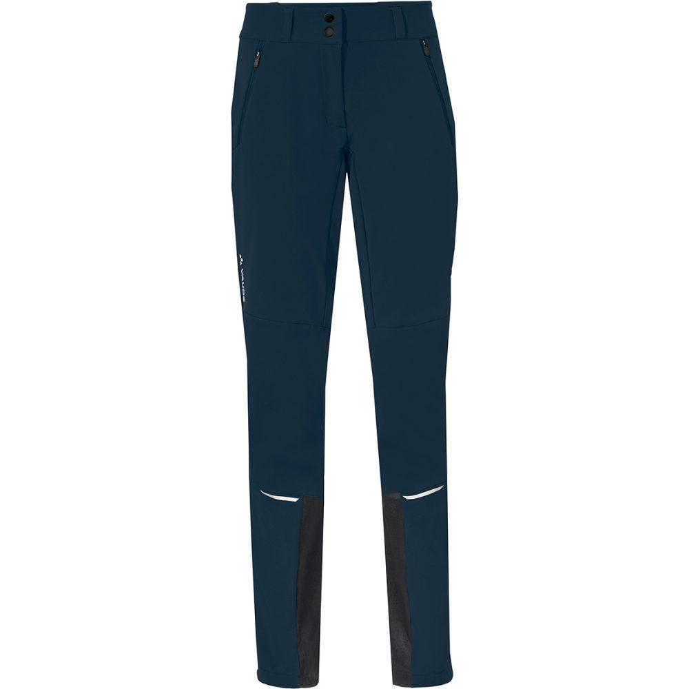 Vaude Damen Larice IV Hose