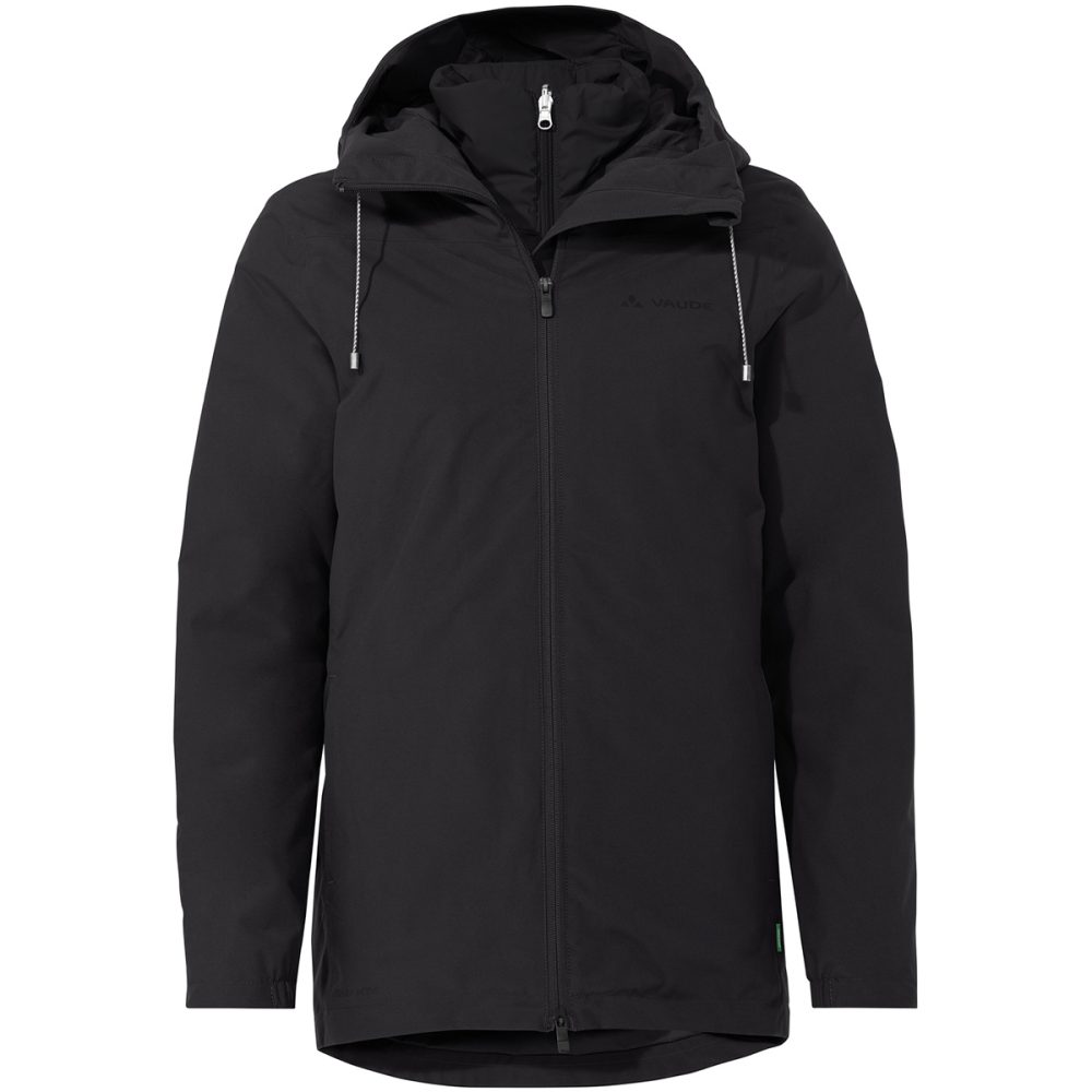 Vaude Damen Mineo 3in1 Jacke
