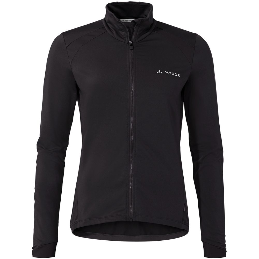Vaude Damen Posta Radtrikot