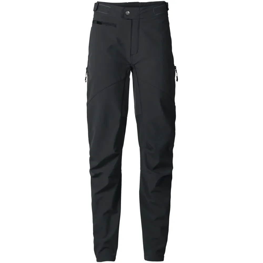 Vaude Damen Qimsa Softshell II Hose