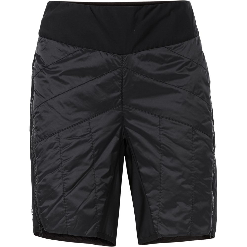 Vaude Damen Sesvenna III Shorts