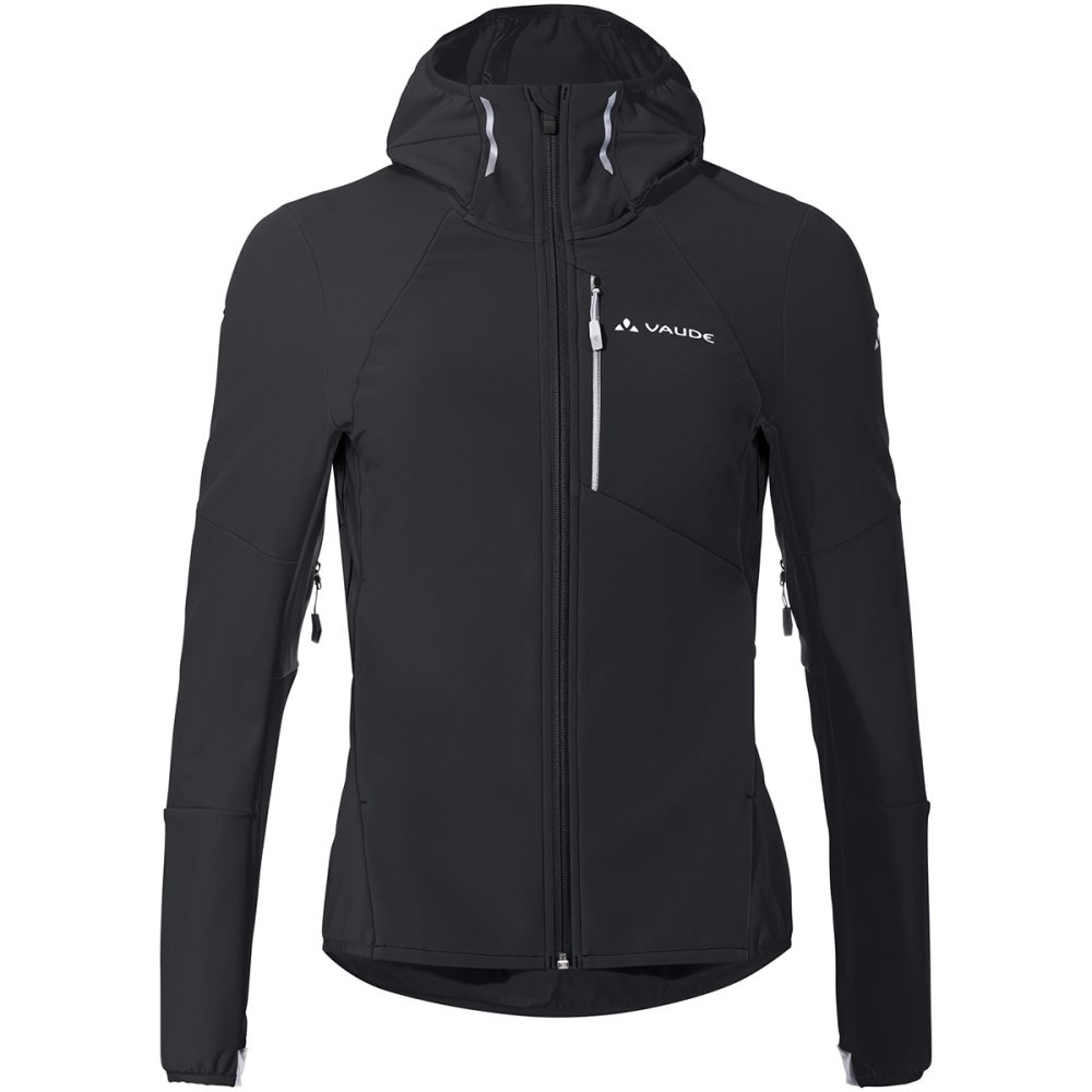 Vaude Damen Larice IV Jacke