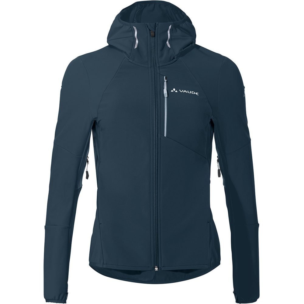 Vaude Damen Larice IV Jacke