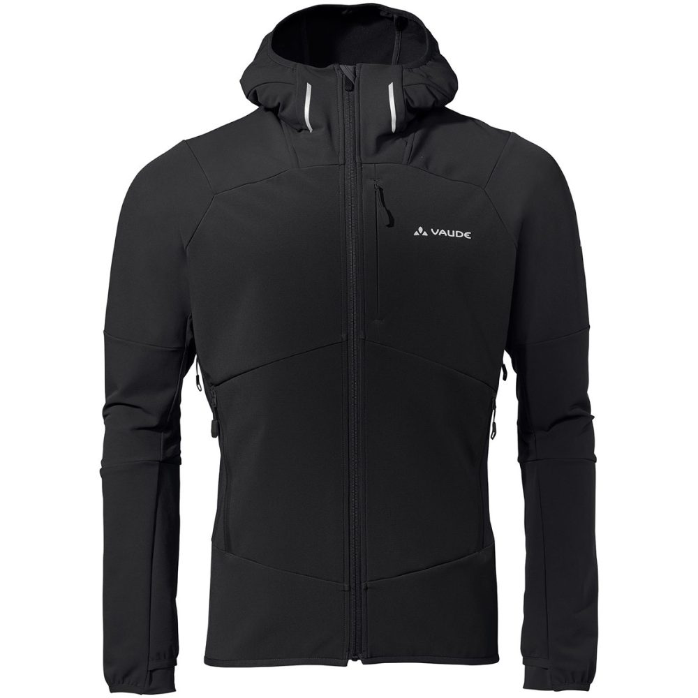 Vaude Herren Larice V Jacke