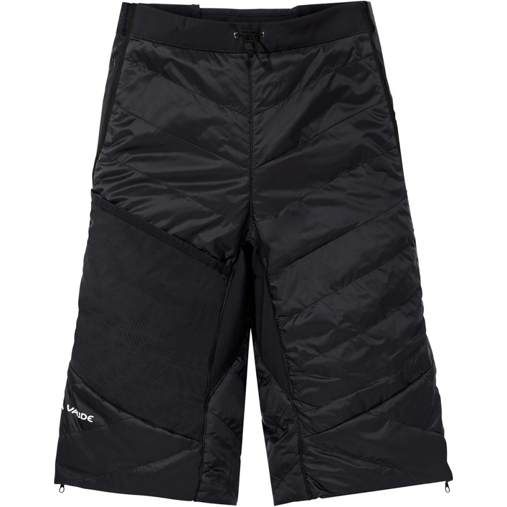 Vaude Herren Sesvenna III Shorts