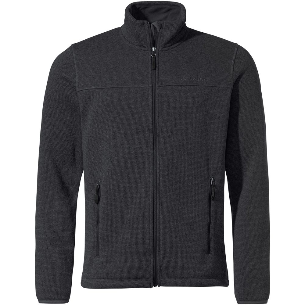 Vaude Herren Rienza III Jacke