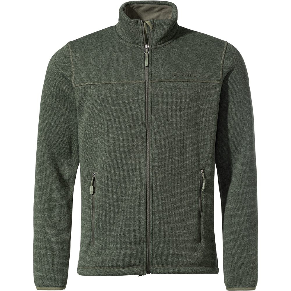 Vaude Herren Rienza III Jacke