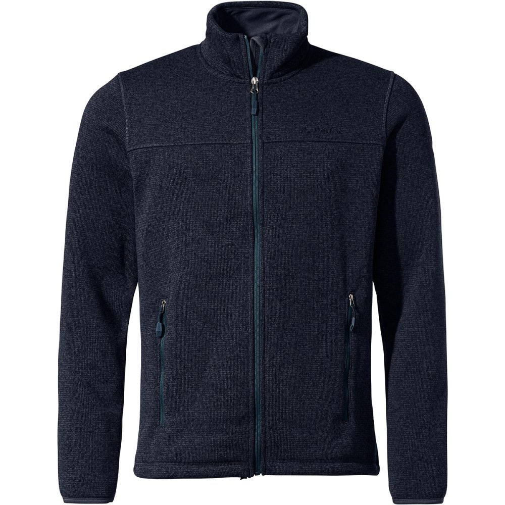Vaude Herren Rienza III Jacke