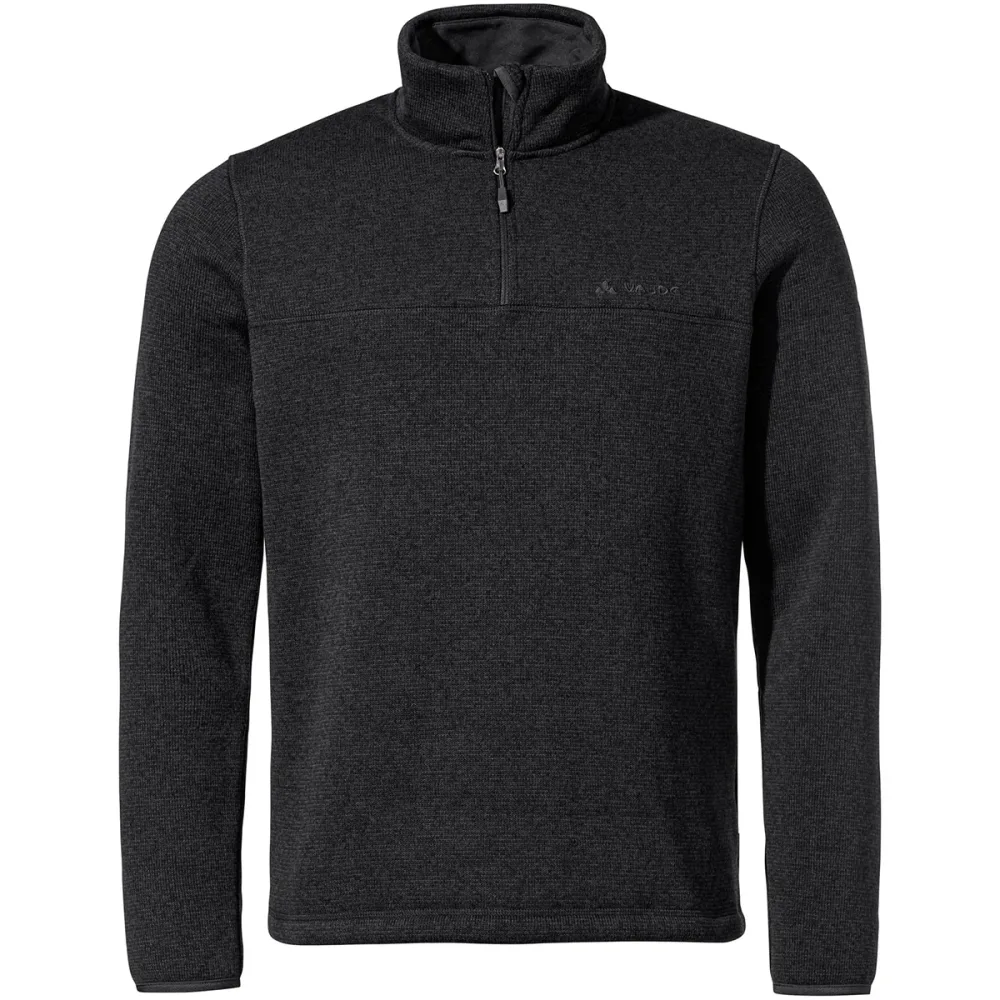 Vaude Herren Rienza III Pullover