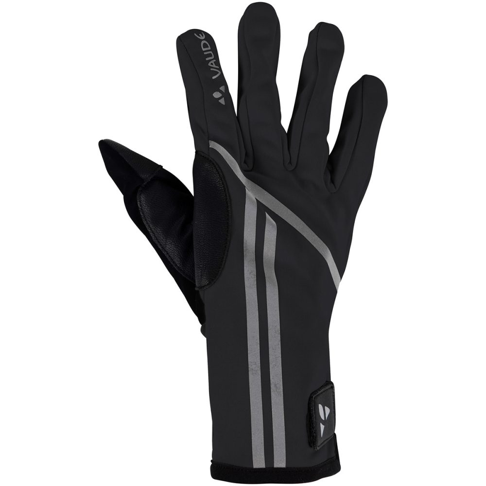 Vaude Posta Warm Handschuhe